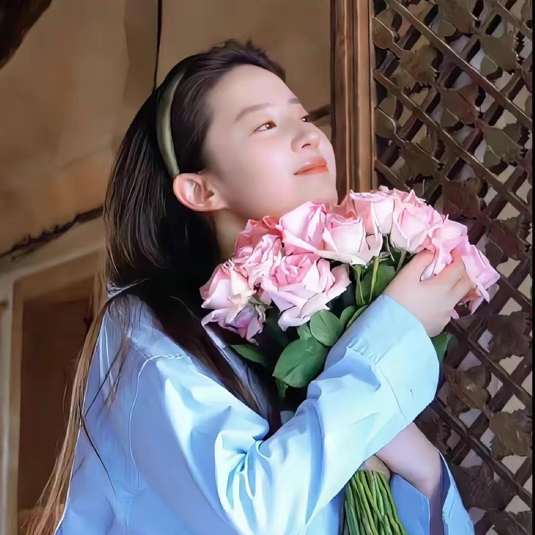H小慧呀