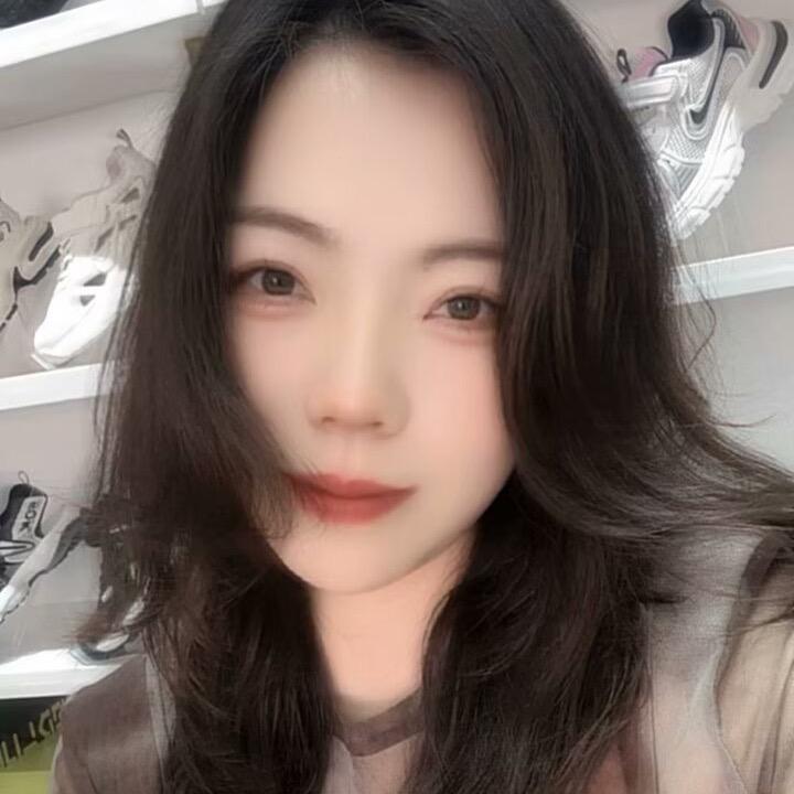 那些记忆