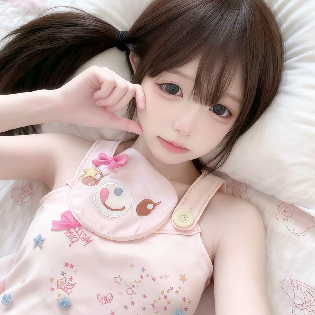 火鸡面