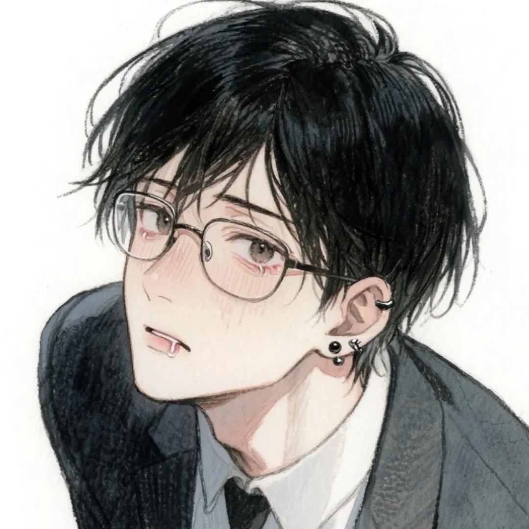 江藜