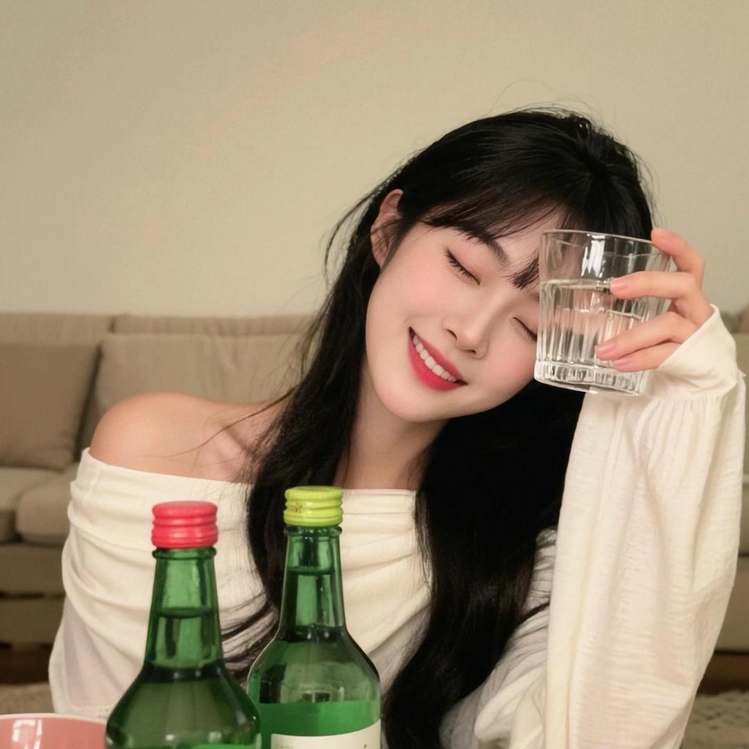 小困包💤