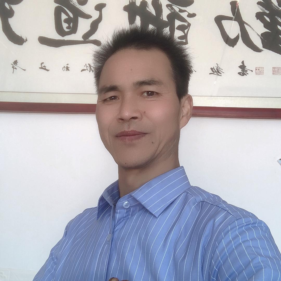 彬州李永刚康复调理（航拍）