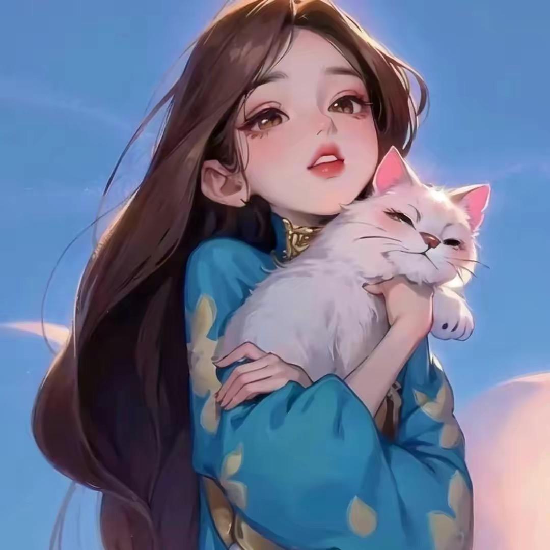 沐云吖