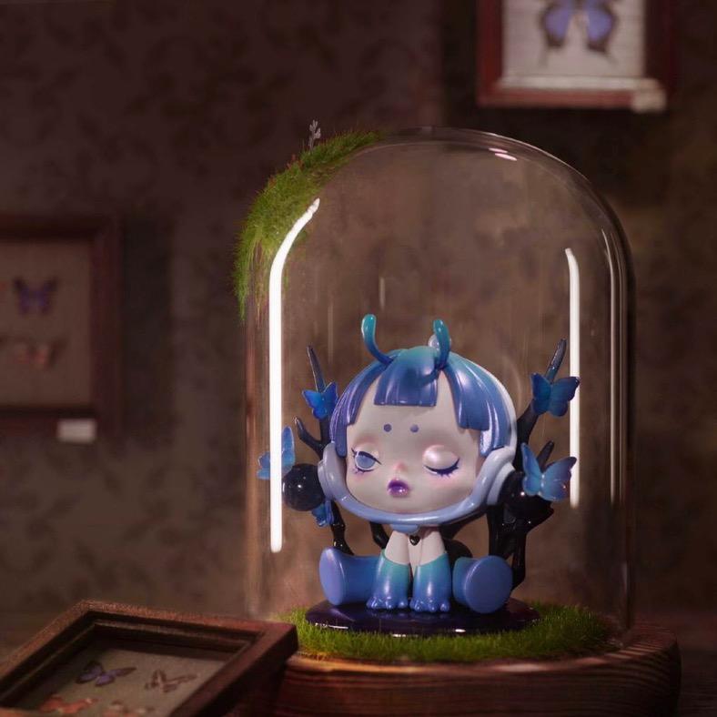梦境潮玩