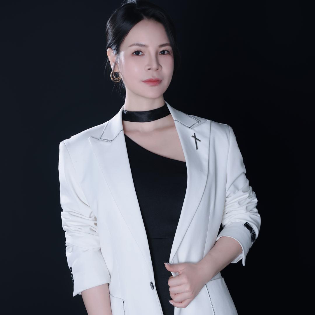 肌你太美研究所