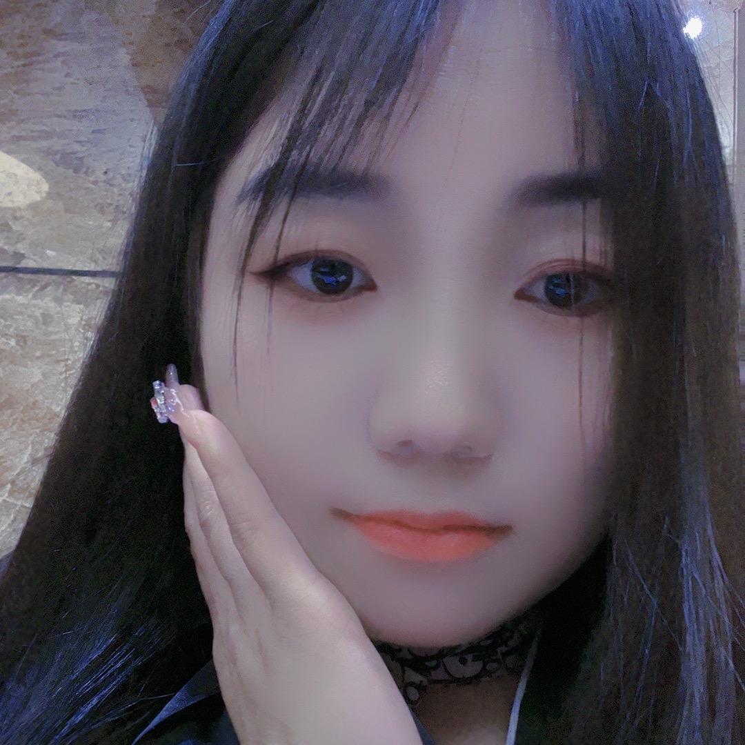 💞敏丫头❤️
