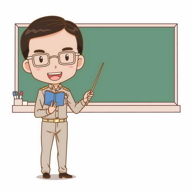 耳东老师