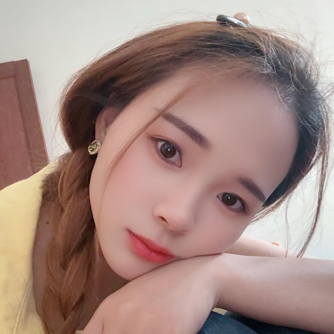 璐璐