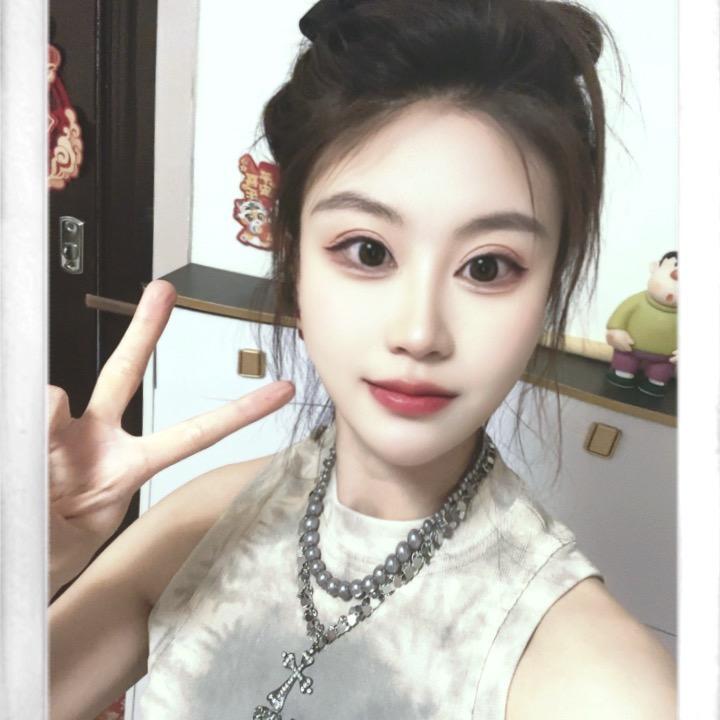 小可兴（乌盟的）