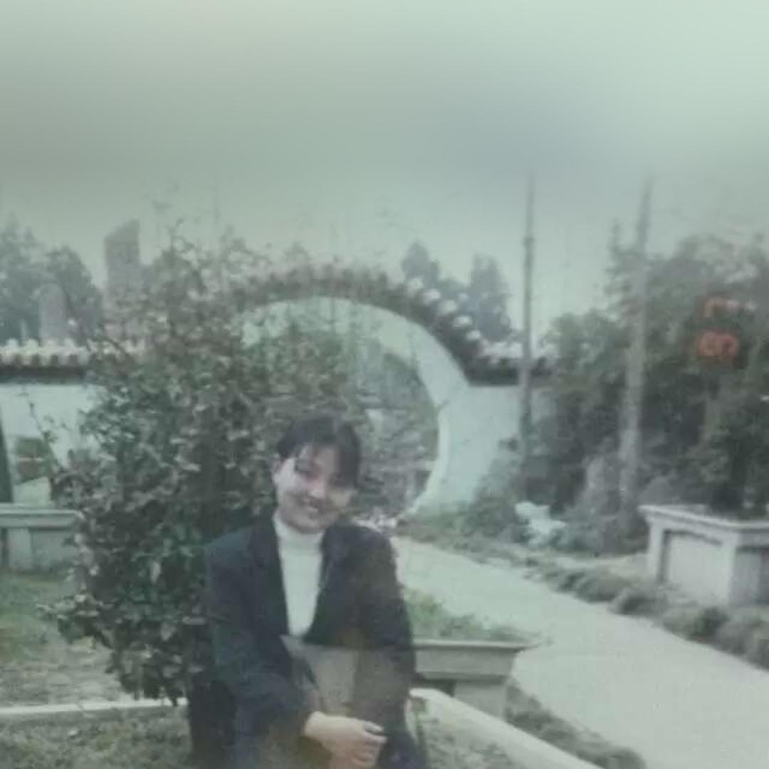 亿枫家政服务公司