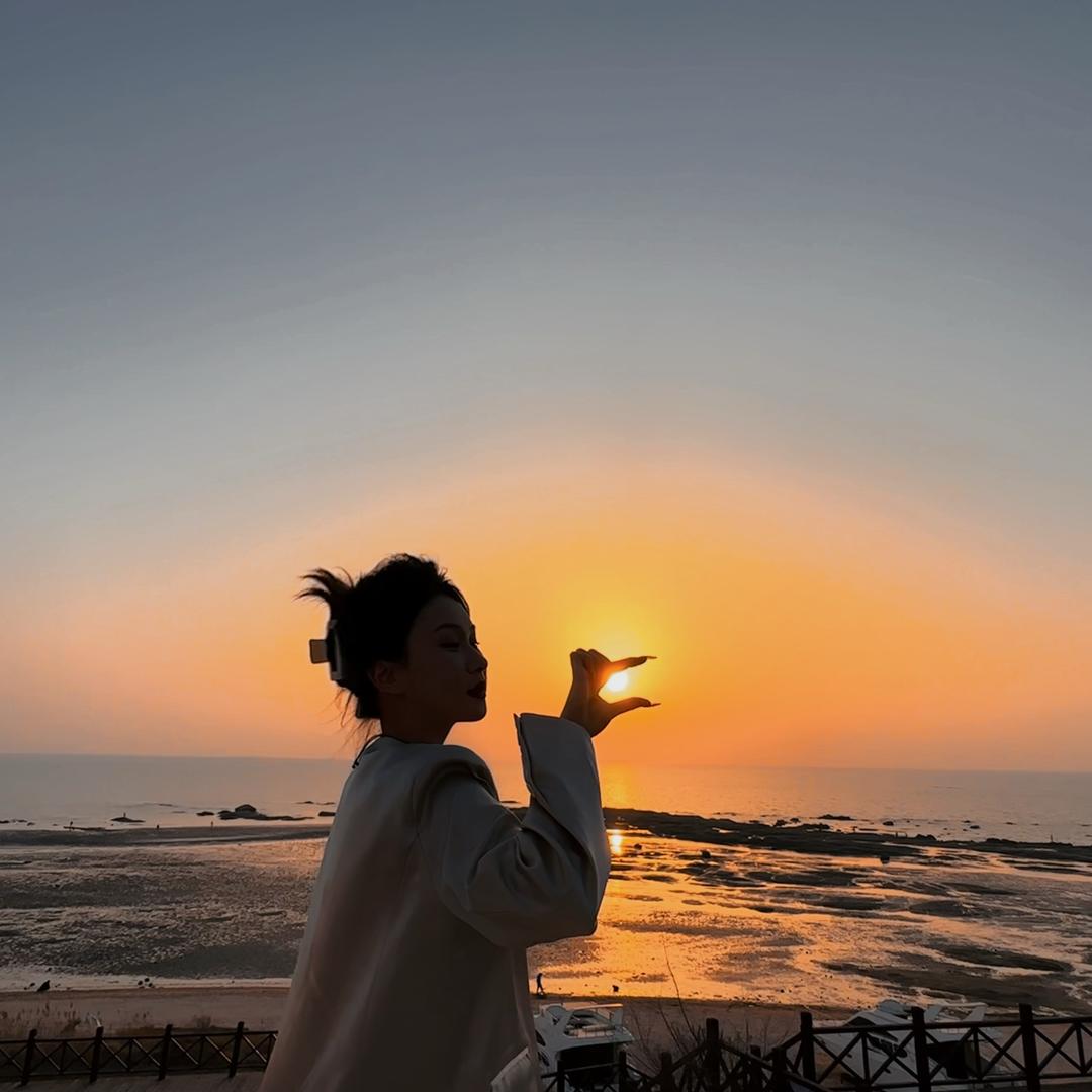 Lucky_🧚‍♂️
