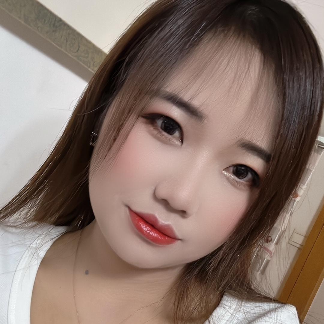 💕梦瑶💕