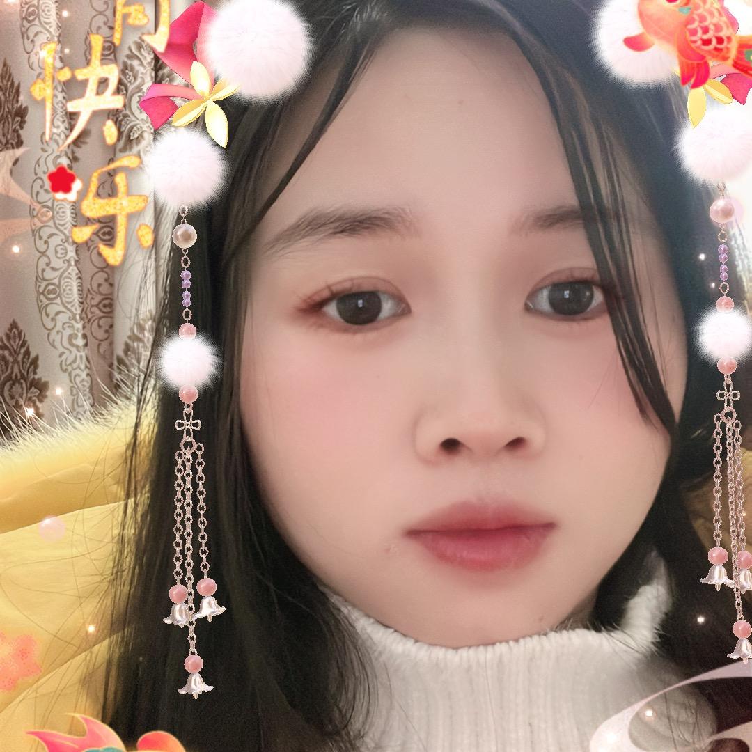 侗湘小吴