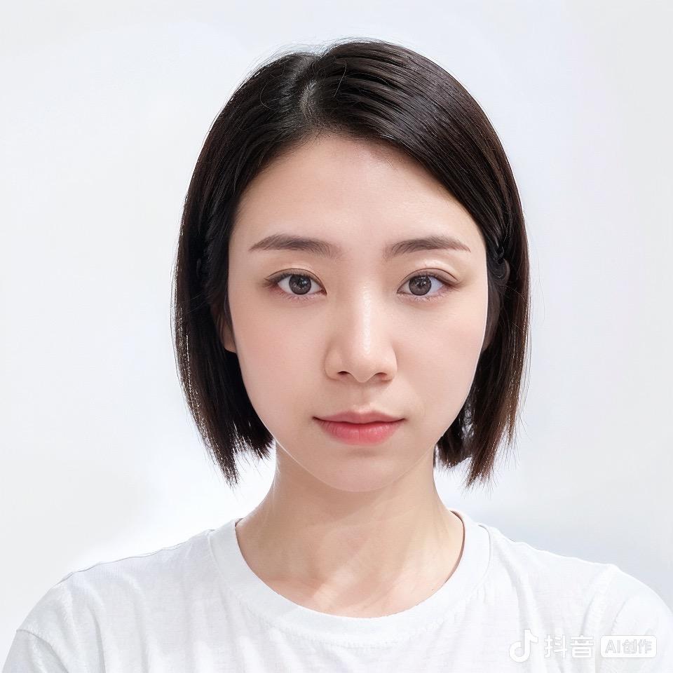 洛洛嘛咪