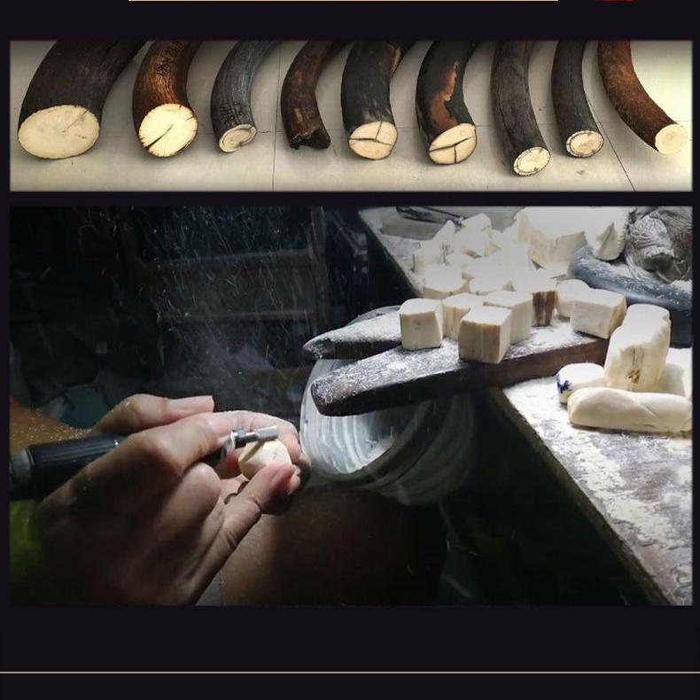 明哥珠宝阳光甄选