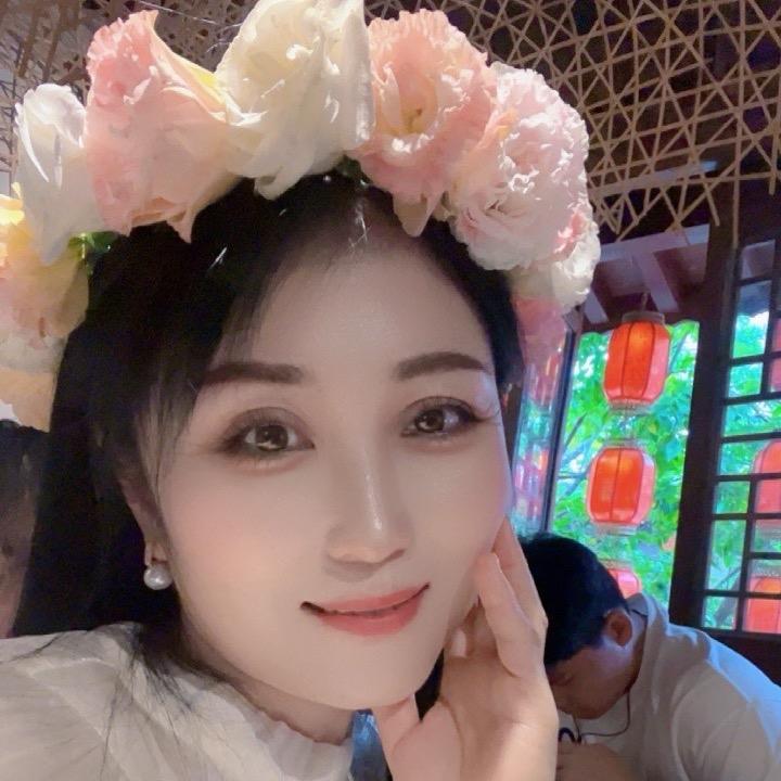 海城红姐家纺