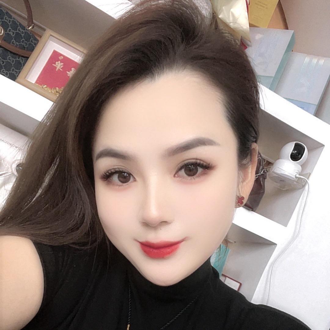 阳新县简优服装店