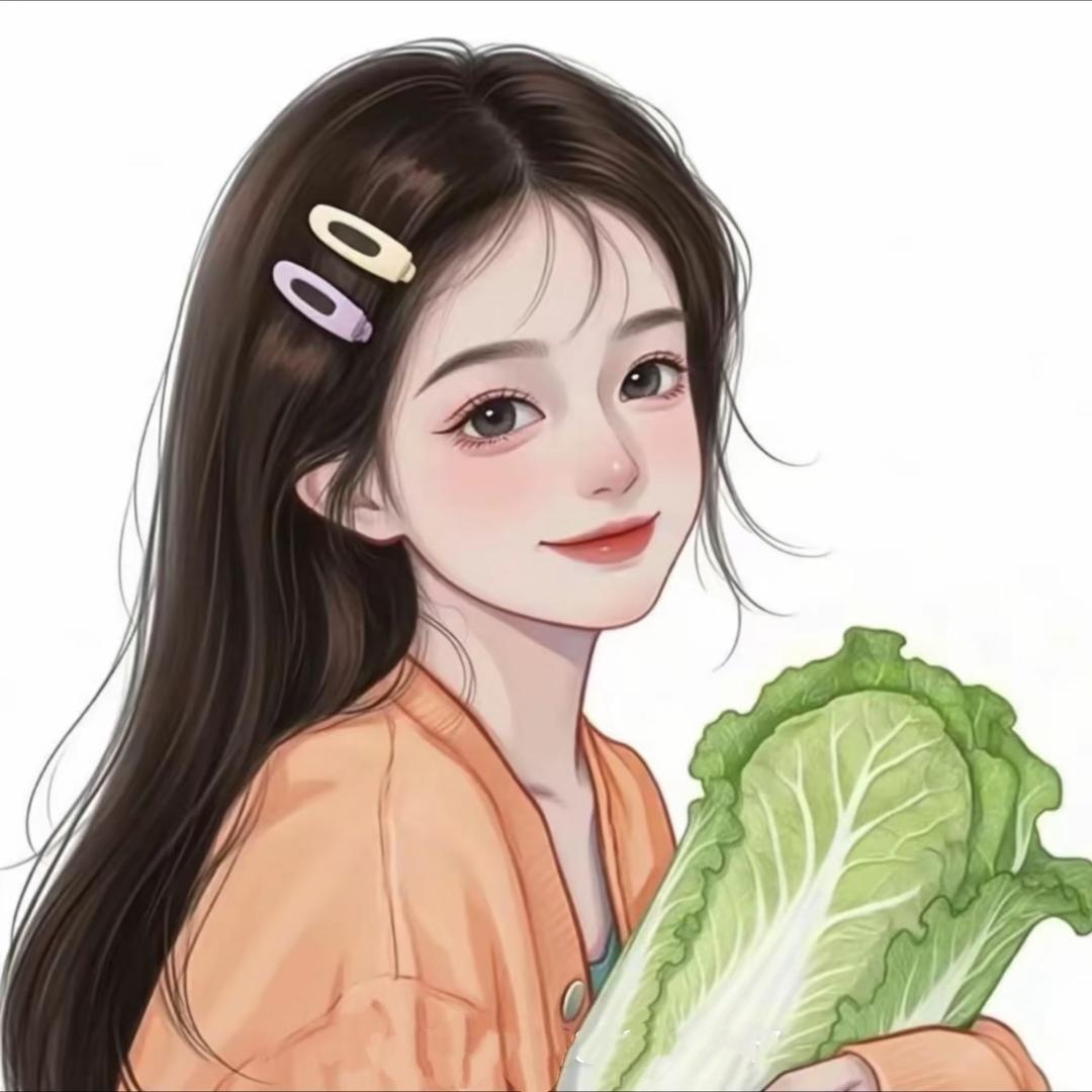 大白兔奶糖