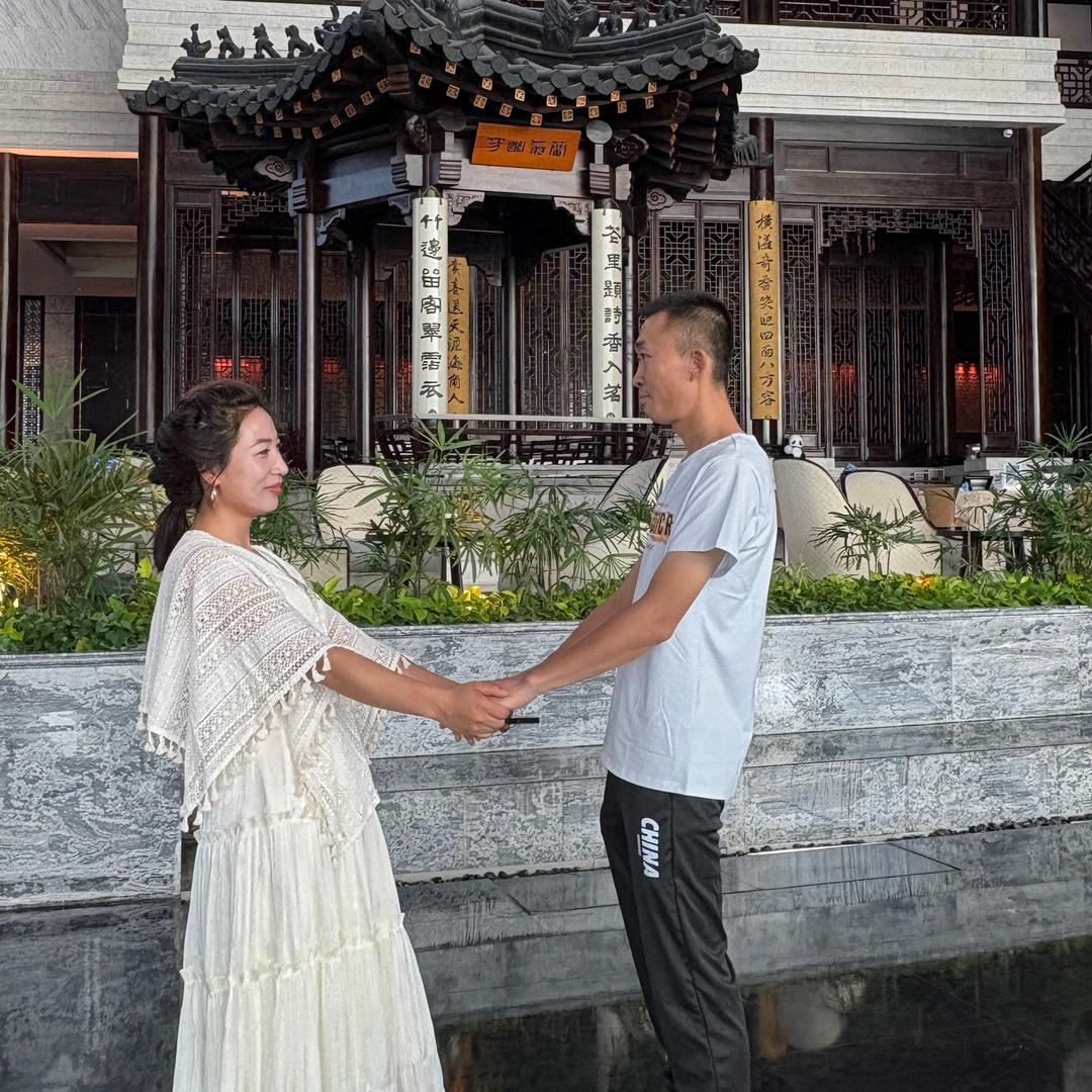 修氏皮肤管理店晨缘店铺