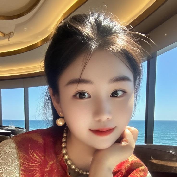 乐乐✨香云纱高端实体集合店