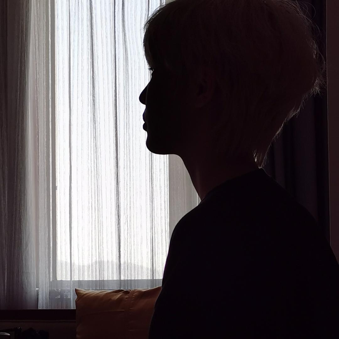 人机025