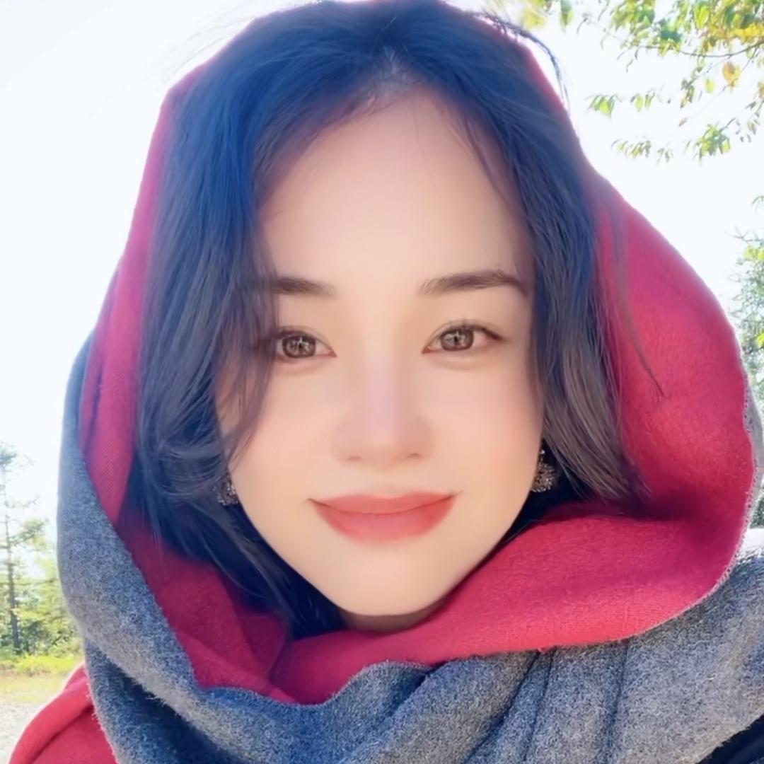 芸儿