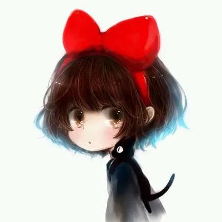 七七来啦