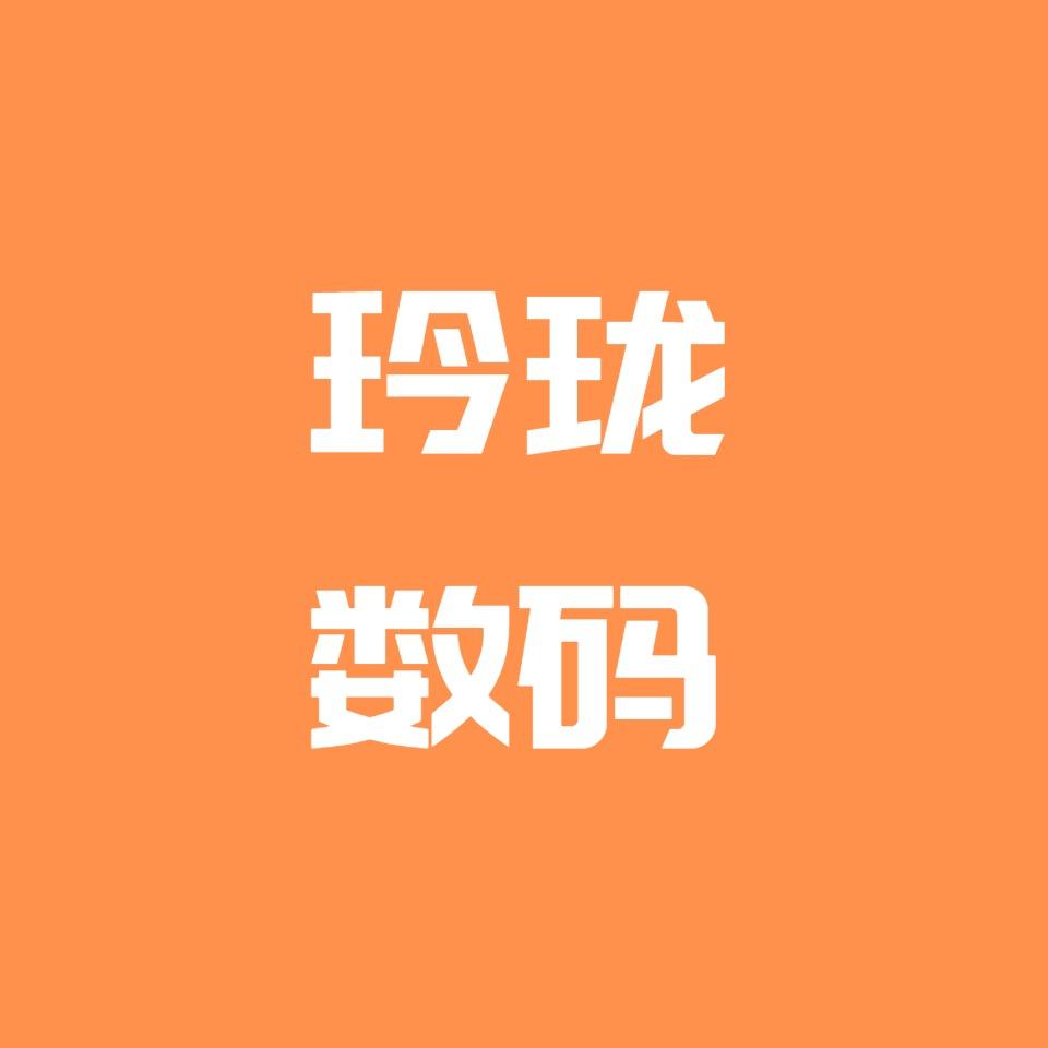 96212695006