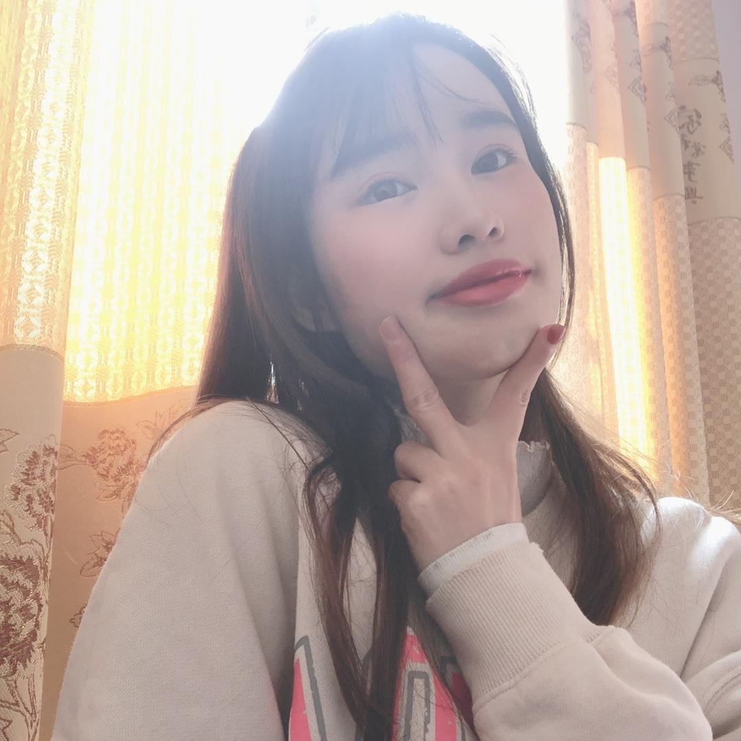 清清~