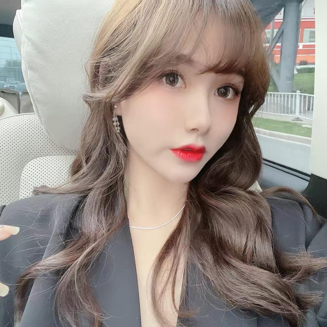 卡卡女装服饰号直播