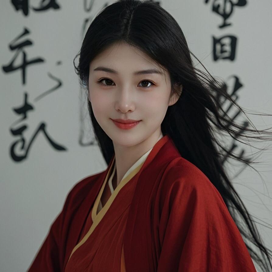 京卉公主