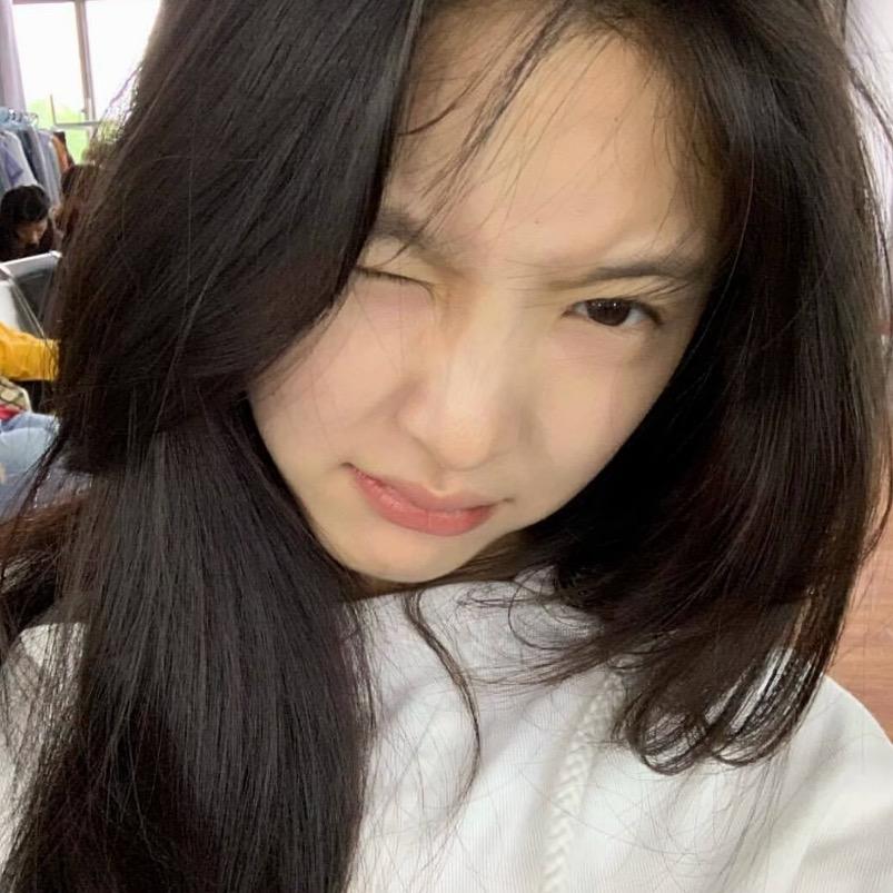 小燃