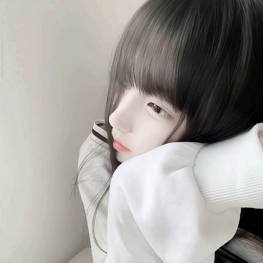 总裁已经十年没笑过了