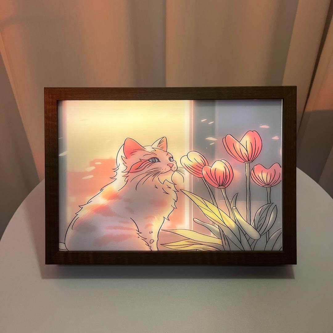 锦汐-