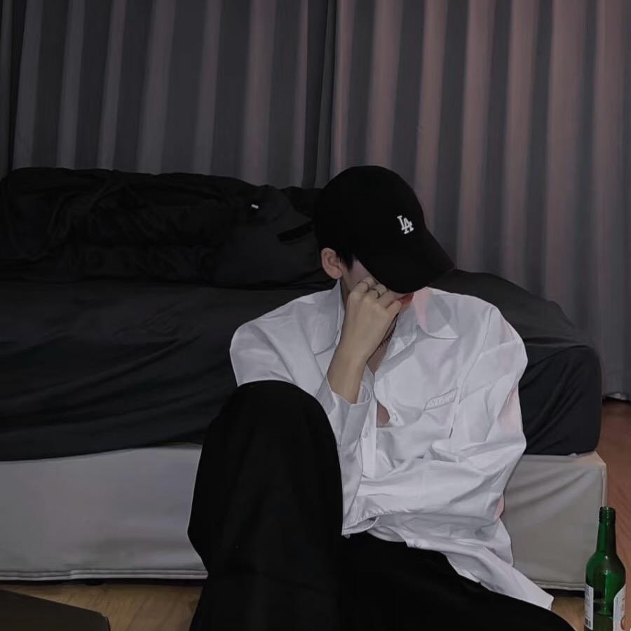 炎炎🔞