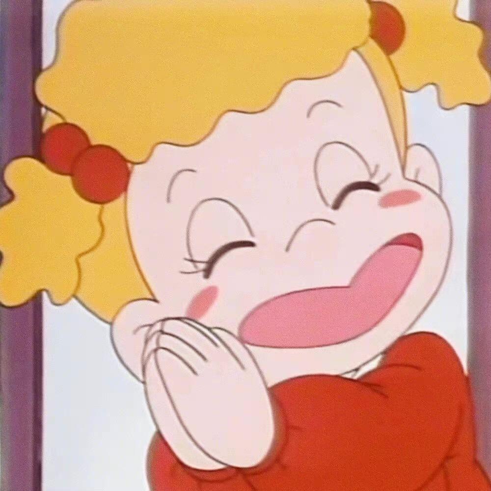 小蒽🌸