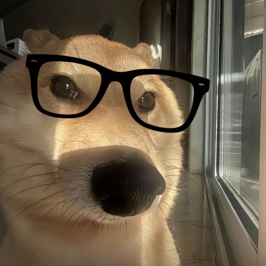 老小子捡瓶盖换东鹏喝