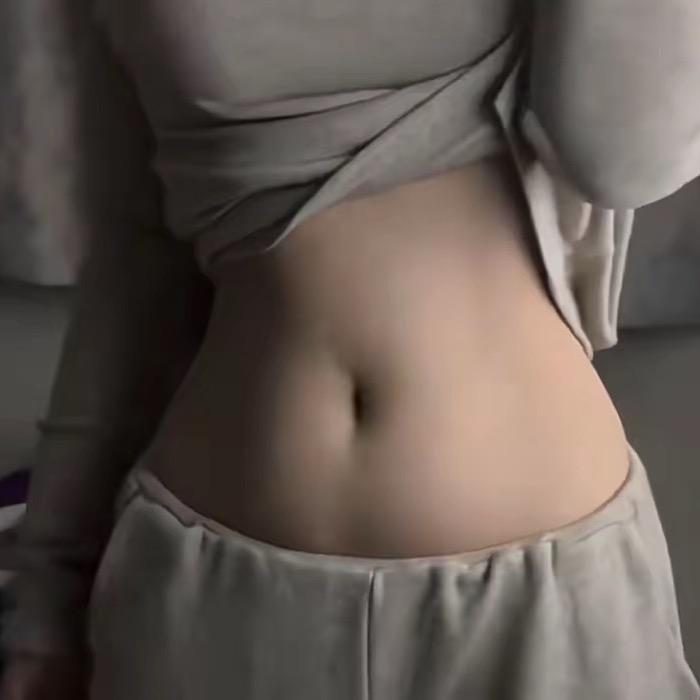 福气
