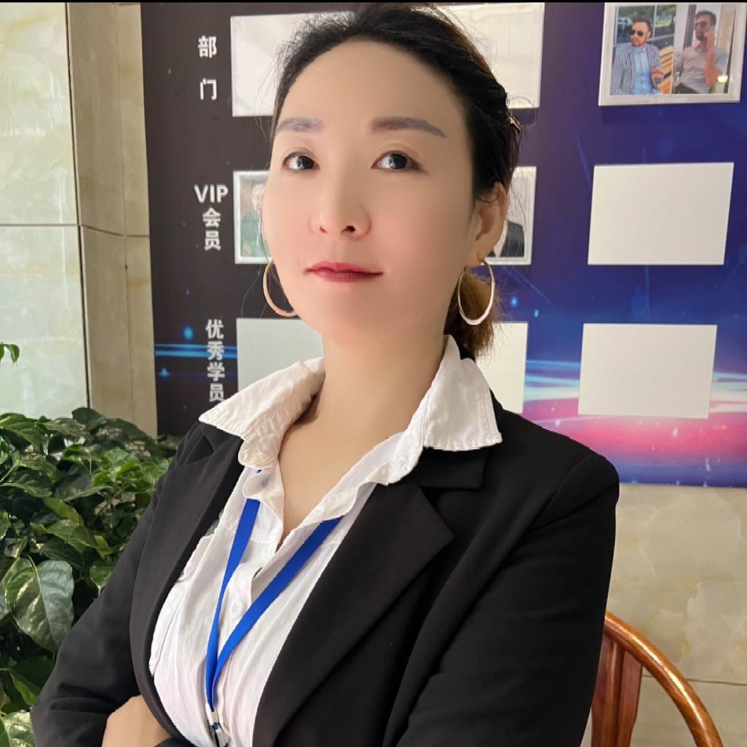 @四川鱼儿