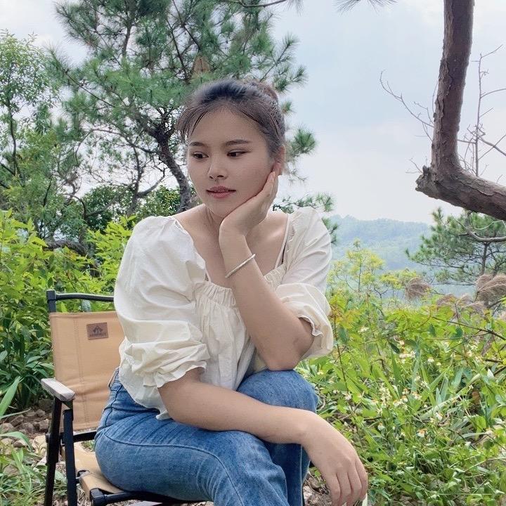 一吕子💃