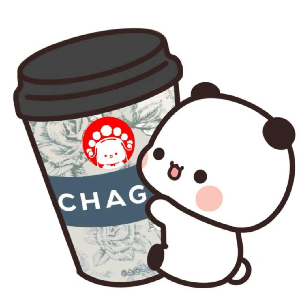 萌酱&小可爱🥰💛😻