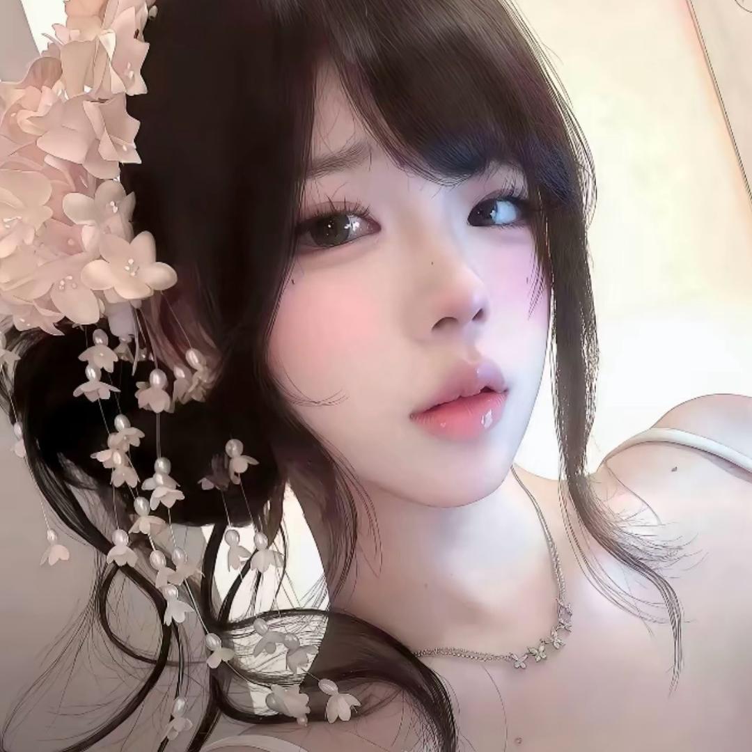 小清灵灵