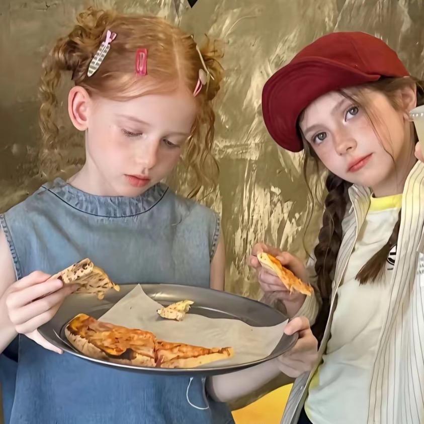 芋泥味的小可爱