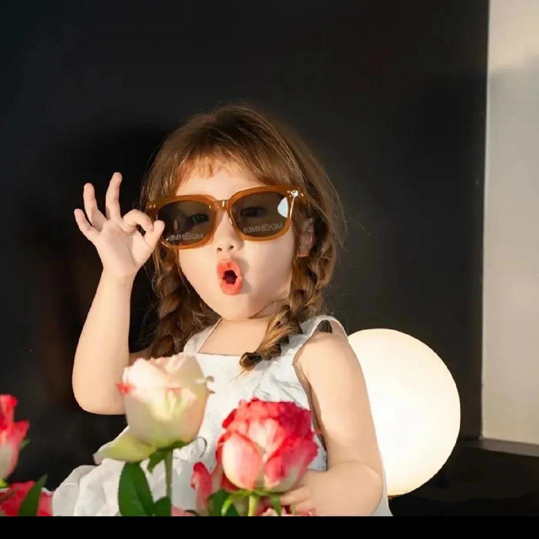 宇宇和政政的快乐生活🍯