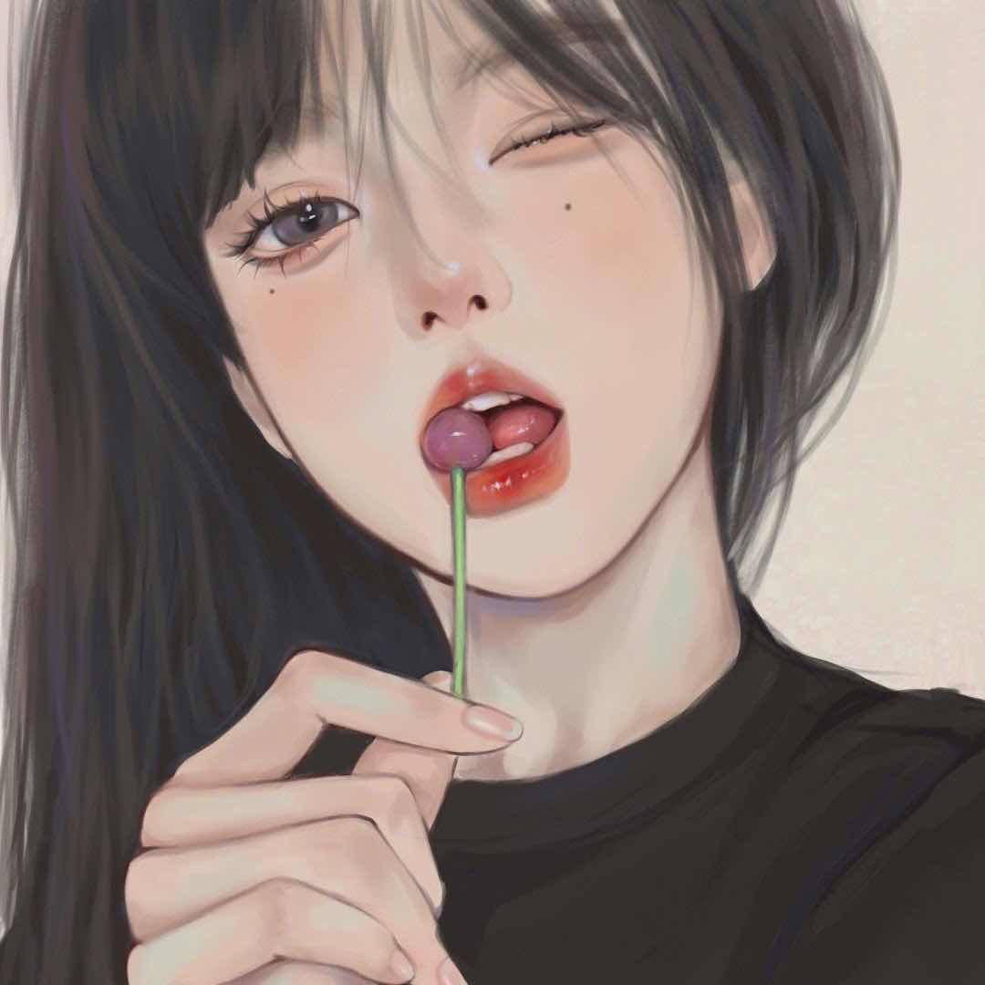 甜橙同学