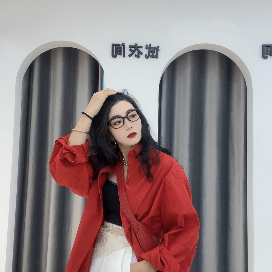 DY名媛馆(园姐）
