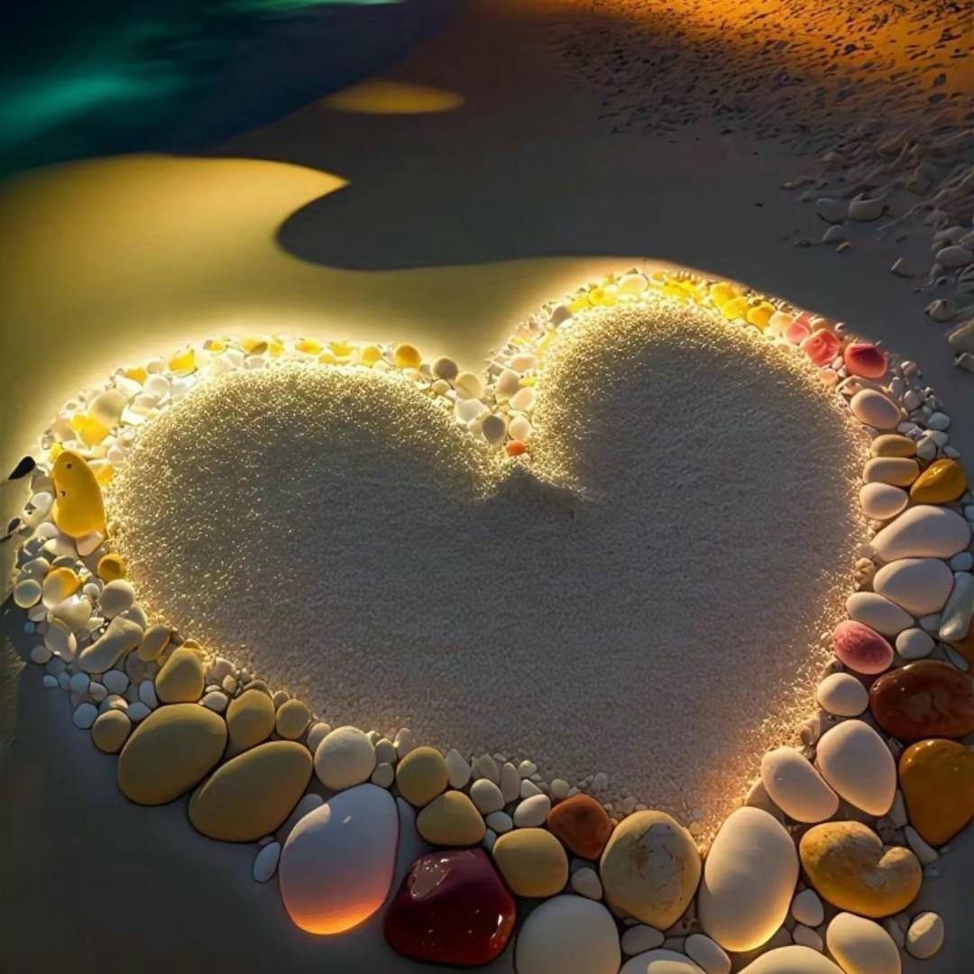 一切随缘୧😂୨