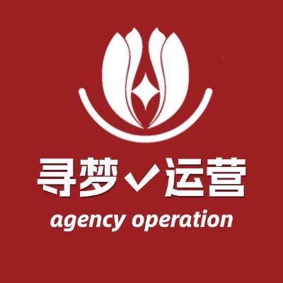 寻梦鲜花运营