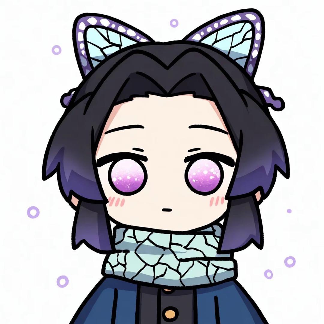 勿念（限流版）