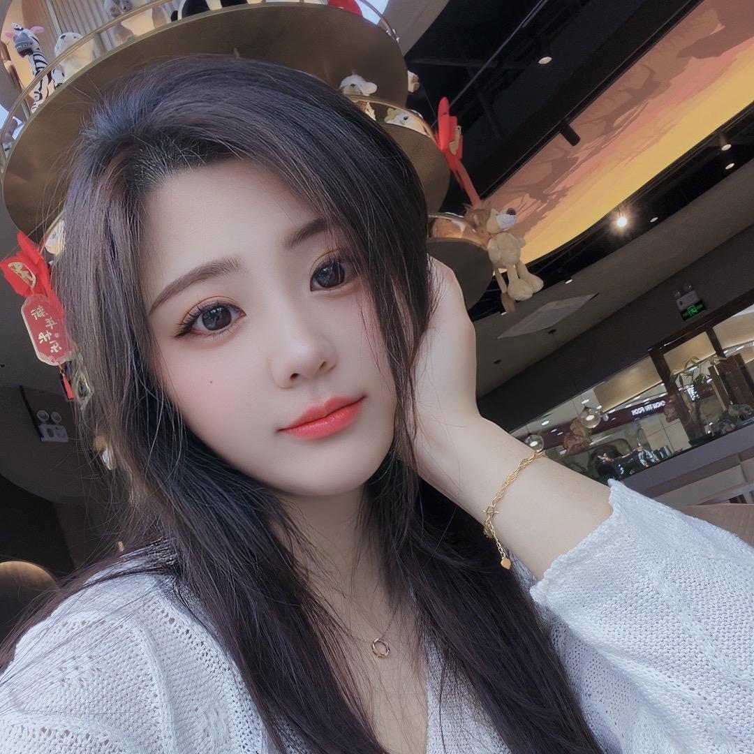 七七🌸